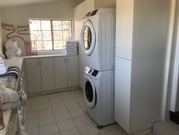 Big Bear Home 976102