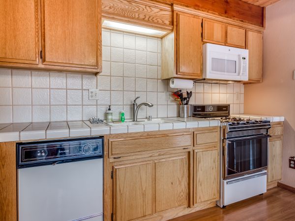 Big Bear Home 976103