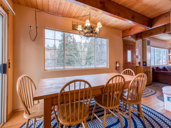 Big Bear Home 976103
