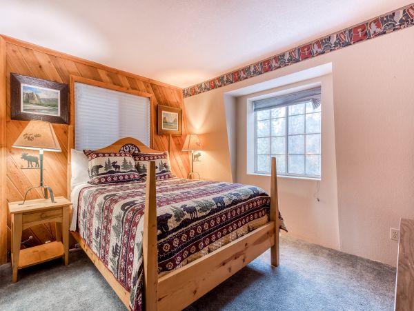Big Bear Home 976103