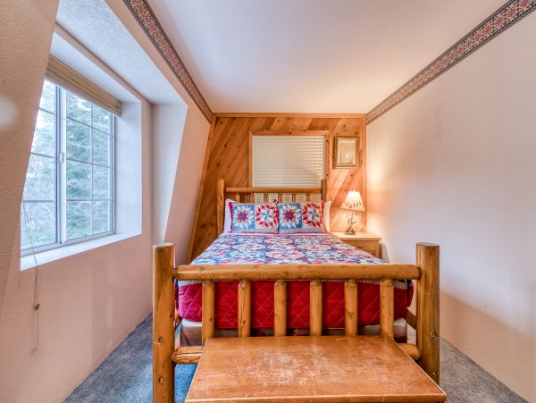 Big Bear Home 976103