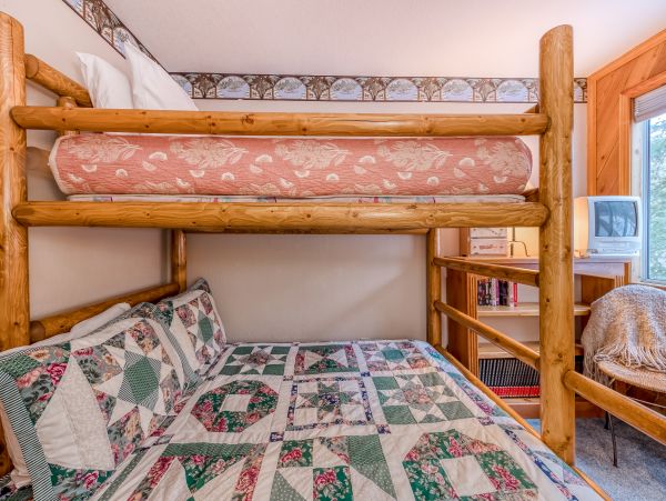 Big Bear Home 976103