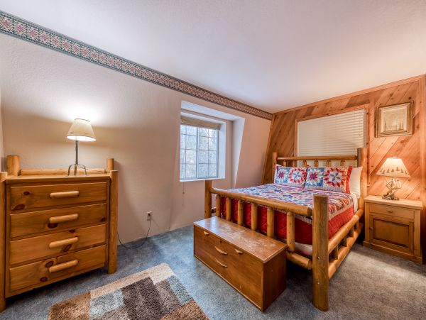 Big Bear Home 976103