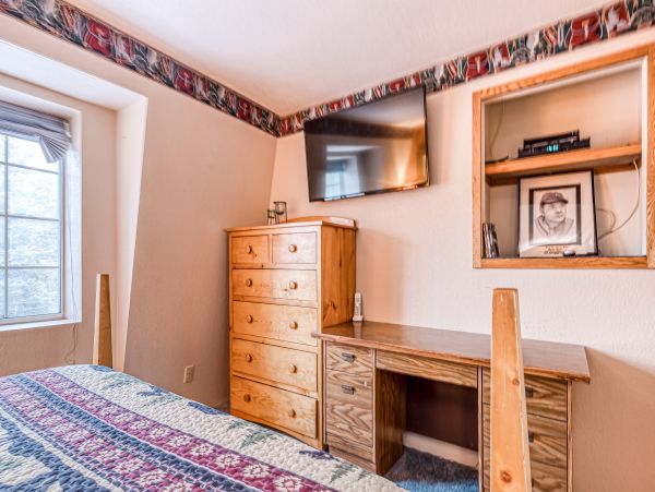 Big Bear Home 976103
