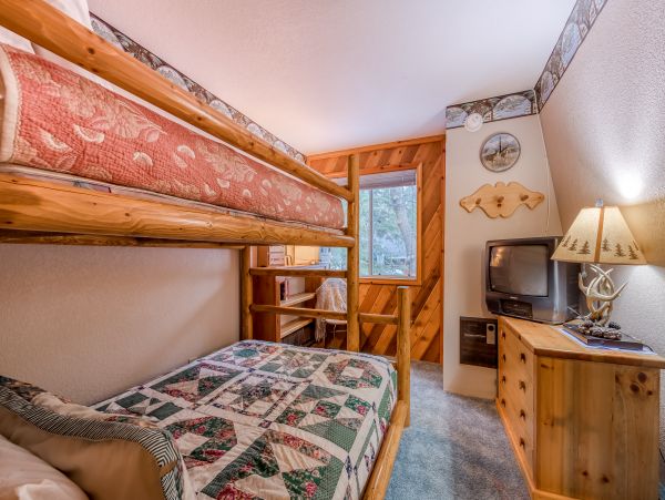Big Bear Home 976103