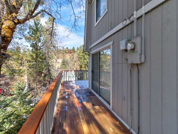 Big Bear Home 976103