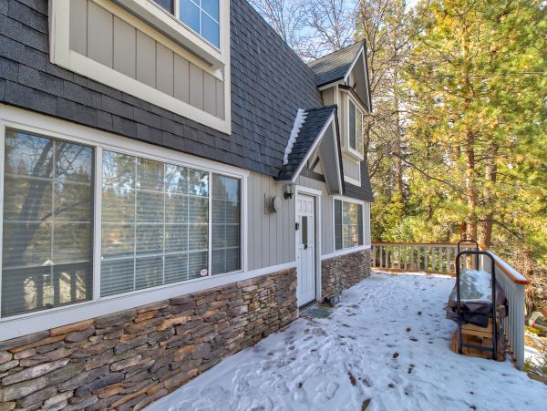 Big Bear Home 976103
