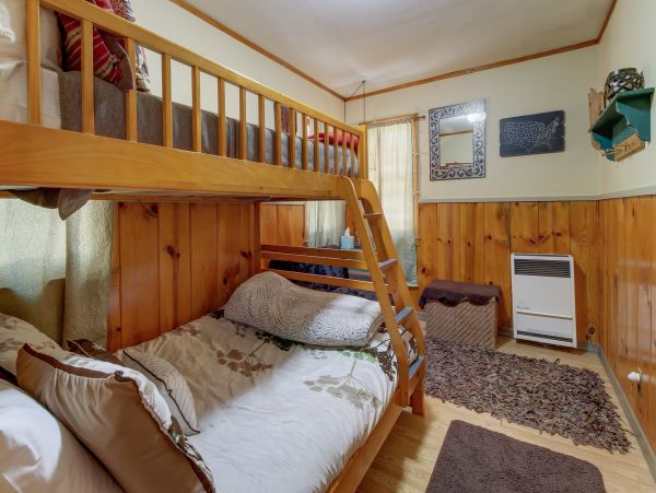 Big Bear Home 976104