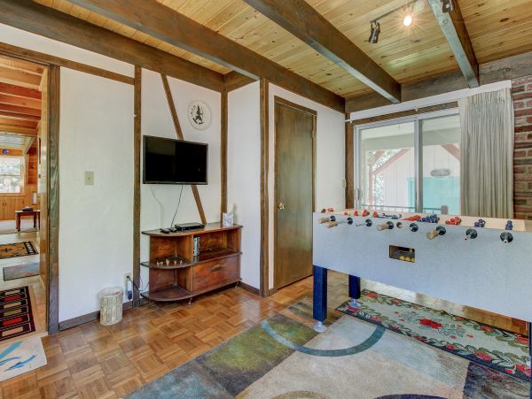 Big Bear Home 976105