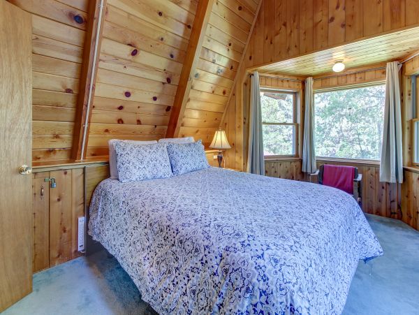 Big Bear Home 976105