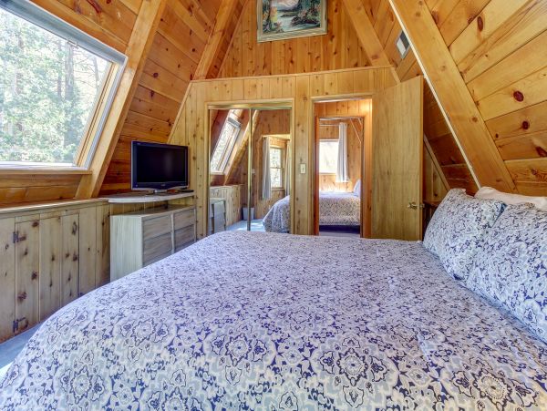 Big Bear Home 976105