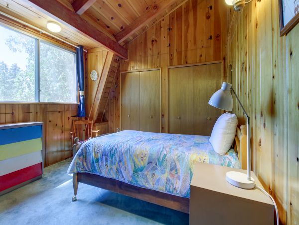Big Bear Home 976105