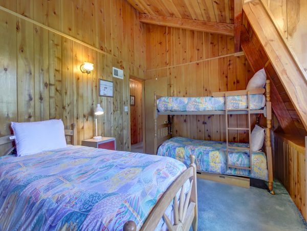 Big Bear Home 976105