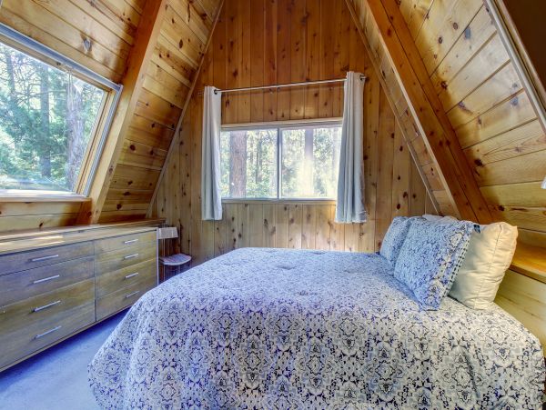 Big Bear Home 976105