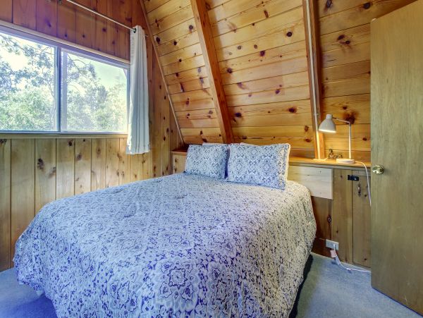 Big Bear Home 976105