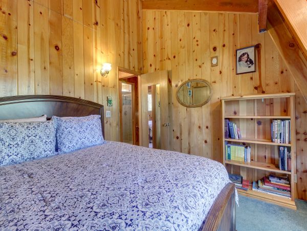 Big Bear Home 976105