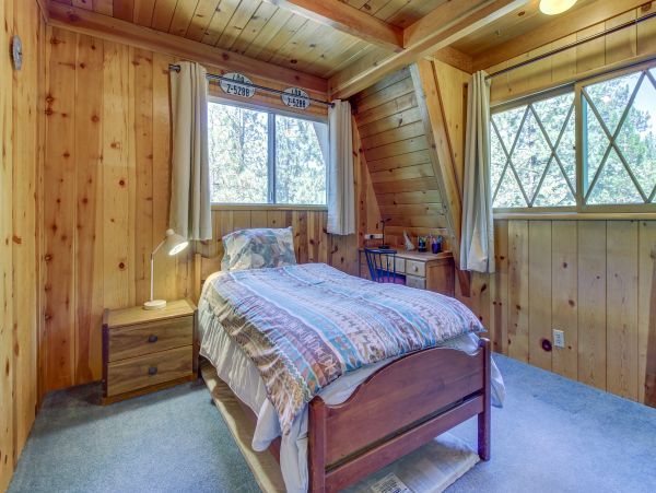 Big Bear Home 976105