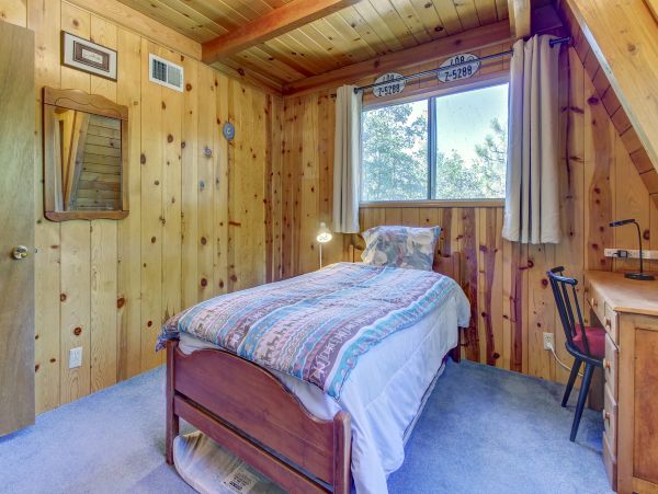 Big Bear Home 976105