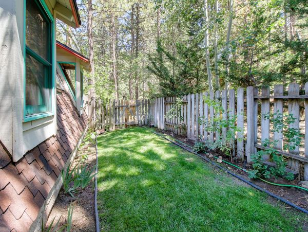 Big Bear Home 976105