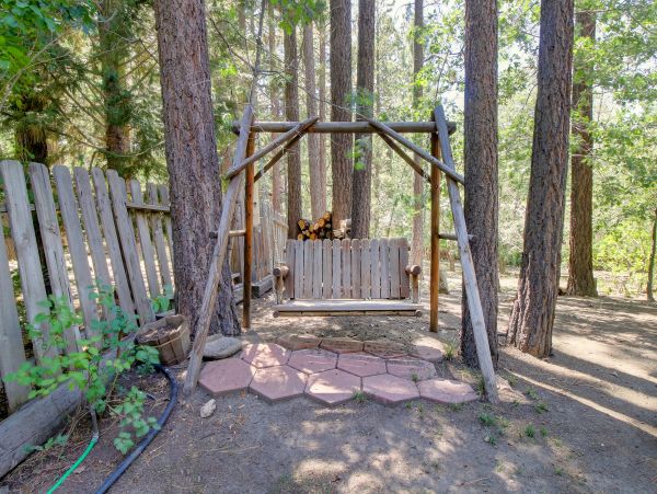 Big Bear Home 976105