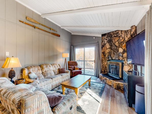 Big Bear Home 976106