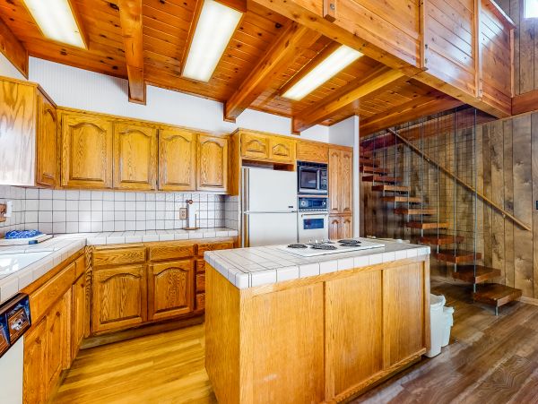 Big Bear Home 976106