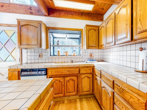 Big Bear Home 976106