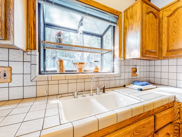 Big Bear Home 976106