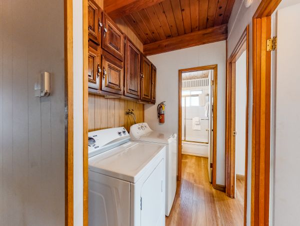 Big Bear Home 976106