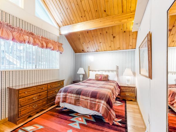 Big Bear Home 976106