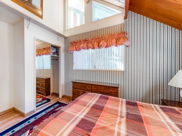 Big Bear Home 976106