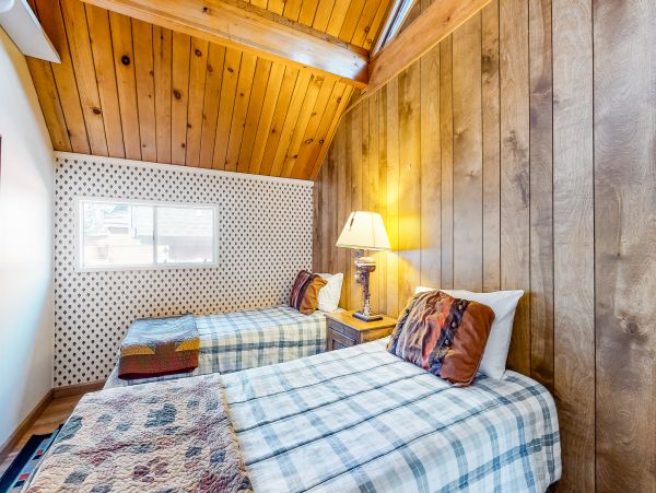 Big Bear Home 976106