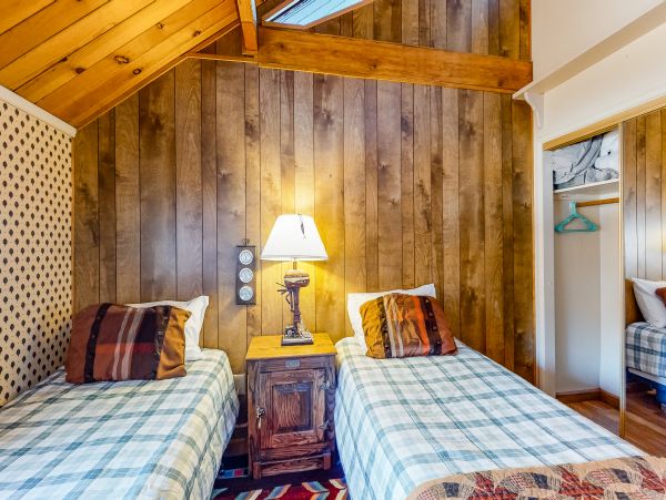Big Bear Home 976106