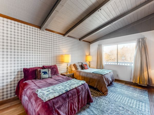 Big Bear Home 976106