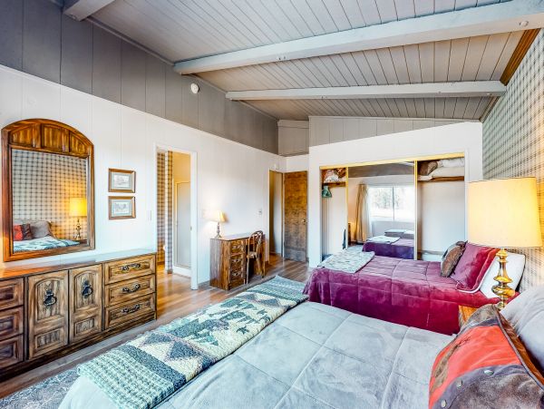 Big Bear Home 976106
