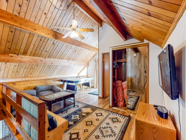 Big Bear Home 976106