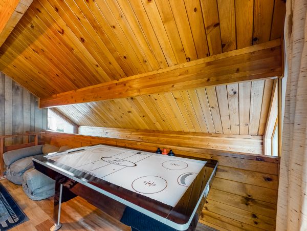 Big Bear Home 976106