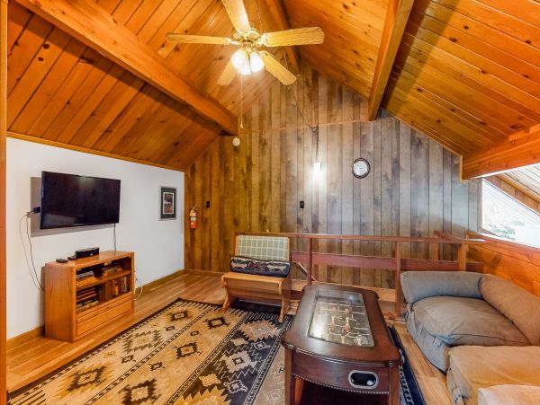Big Bear Home 976106