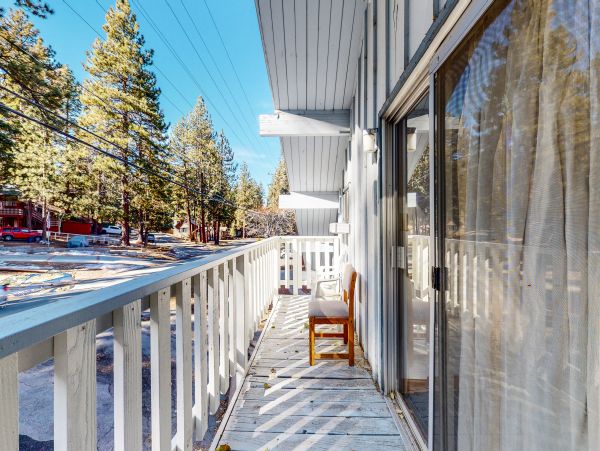 Big Bear Home 976106