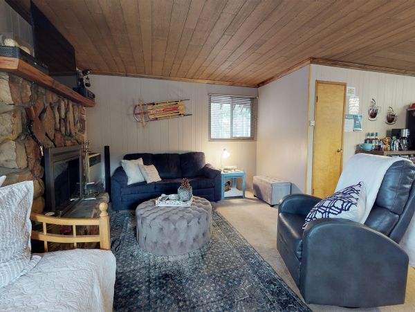 Big Bear Home 976107