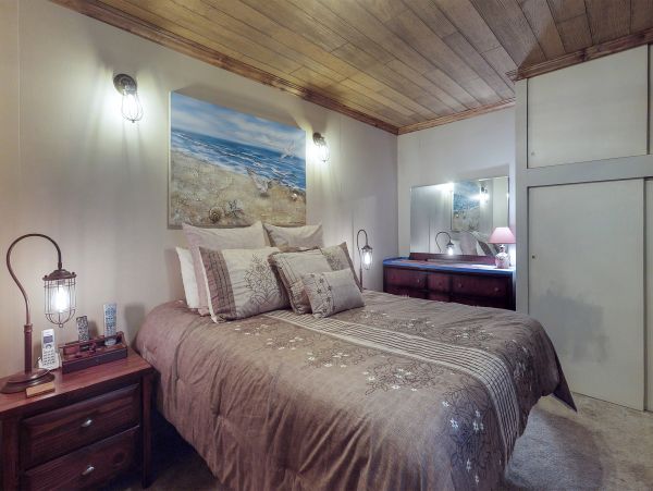 Big Bear Home 976107