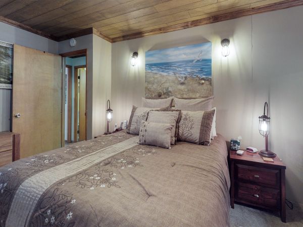Big Bear Home 976107