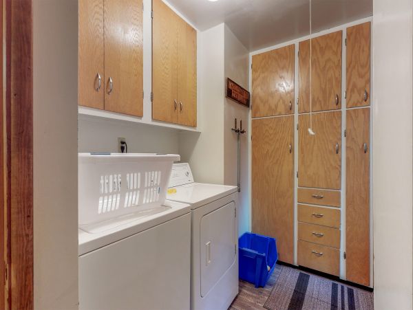 Big Bear Home 976107
