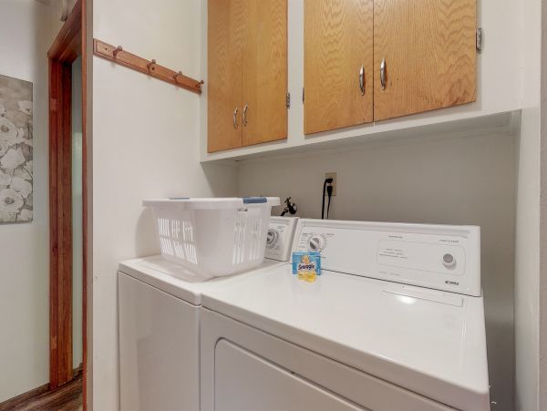 Big Bear Home 976107
