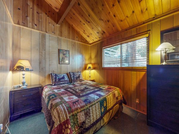 Big Bear Home 976108