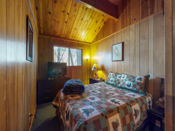 Big Bear Home 976108
