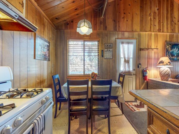 Big Bear Home 976108