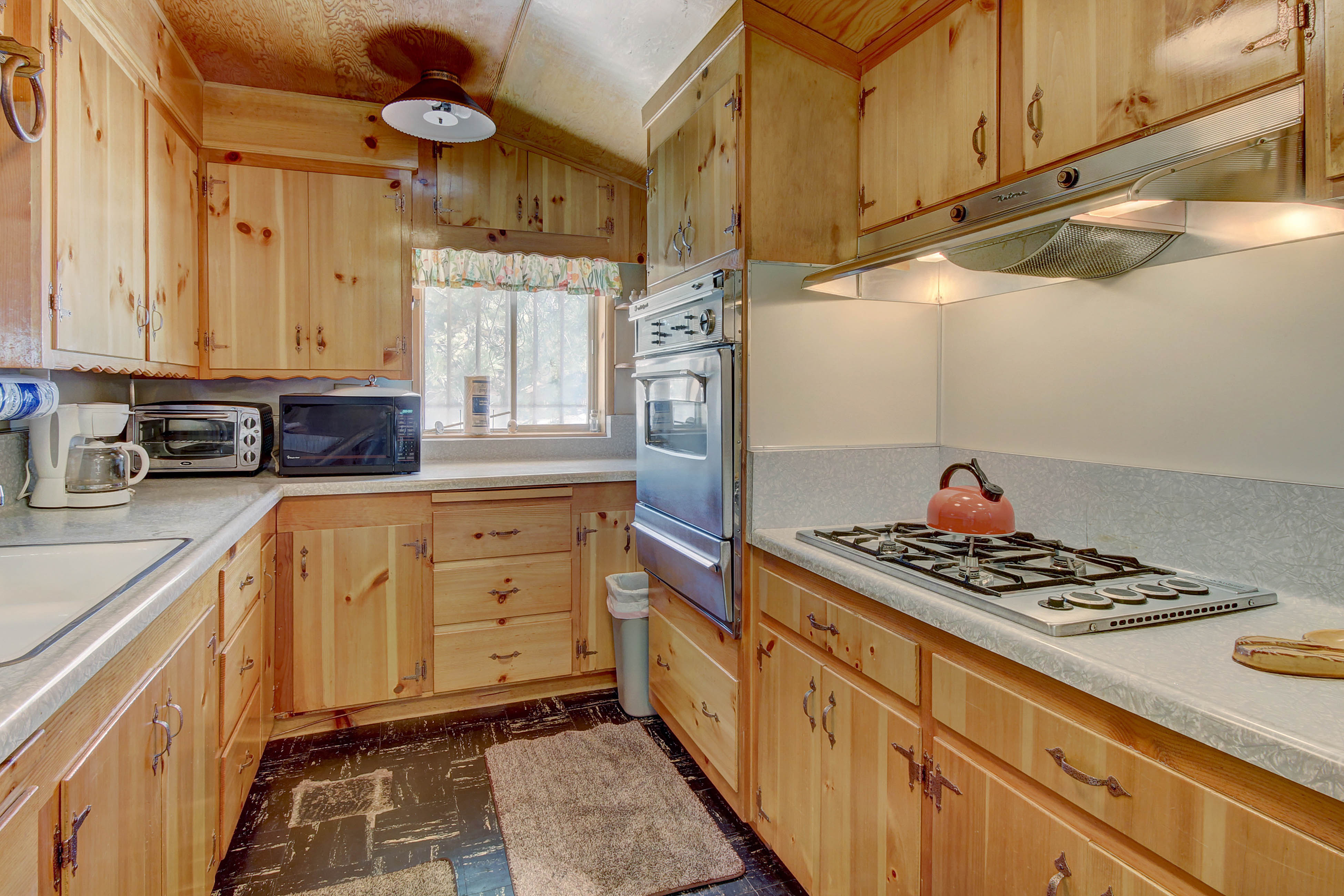 Big Bear Home 976109