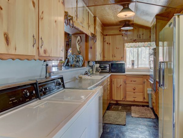 Big Bear Home 976109