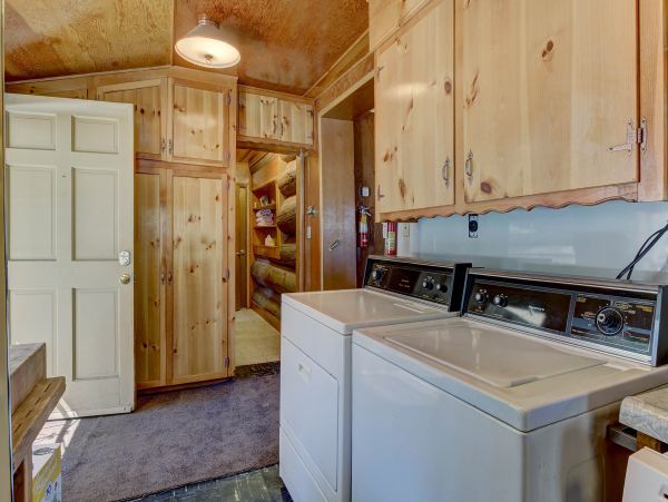 Big Bear Home 976109
